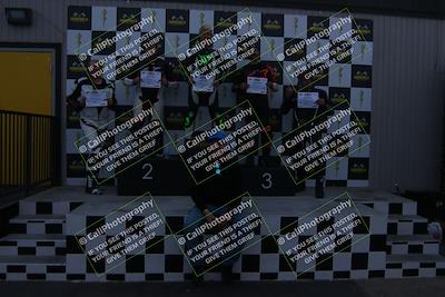 media/Dec-02-2022-Apex Assassins (Fri) [[c0b456f03f]]/Racer 2/Mock Race and Podium/